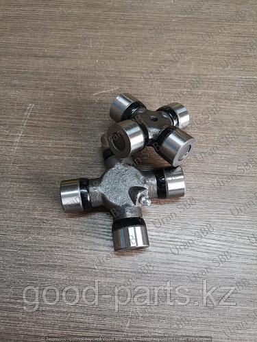 Крестовина кардана 30х82, 30х106 на Кат 428, Кат 432 Caterpillar (id ...