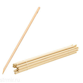 1-сұрыпты тырмаға арналған сап, 30х1200мм