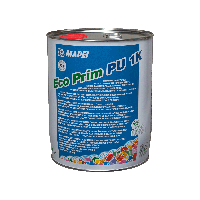 ECO PRIM PU 1K полиуретановая грунтовка