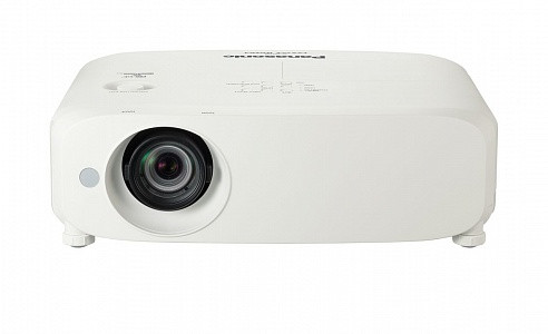 Проектор Panasonic PT-VW530E
