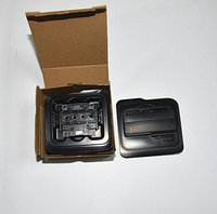 Печатающая головка Epson L355, L210, L550 в Алматы