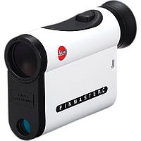 Қашықтық лшегіш LEICA PINMASTER II 7х24 (10-750 м)