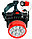 Светодиодный перезаряжаемый налобный фонарь High Power LED LP-582 в ассортименте, фото 2
