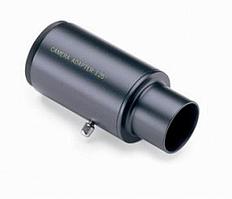 Адаптер для фотоаппарата к телескопу BUSHNELL, диаметр: 31,7 мм