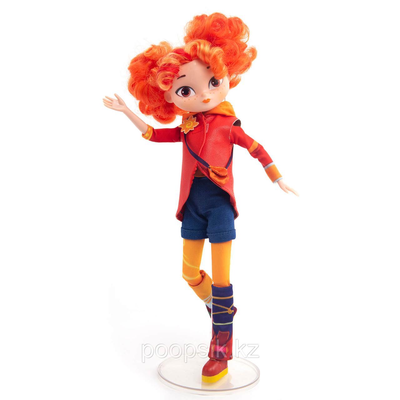 Кама Сутра позицияларының жақыннан жасалған фотосуреттері