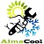 AlmaCool - Сборка, ремонт, сервис кондиционеров, систем вентиляции, холодильного оборудования