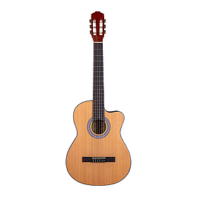 Классическая гитара Adagio MDC3969C