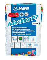 ADESILEX P7 Улучшенный клей С2Т на цементной основе