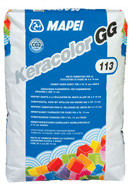 KERACOLOR GG