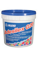 ADESILEX G20 полиуретановый клей