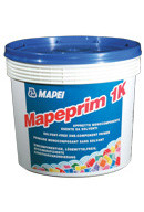 MAPEPRIM 1K эпоксидная грунтовка. - фото 1 - id-p73187809