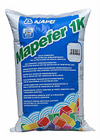 MAPEFER 1K цементный состав для защиты арматурных стержней