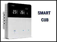 Электронный терморегулятор Smart Cub