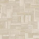 Линолеум Tarkett BONUS, фото 3