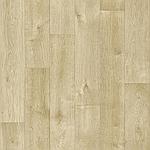 Линолеум Tarkett BONUS, фото 7