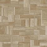 Линолеум Tarkett BONUS, фото 8