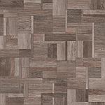 Линолеум Tarkett BONUS, фото 9