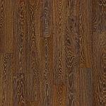 Линолеум Tarkett BONUS, фото 10