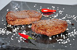 Каменный гриль Hot Stone Grill Bisetti 99123 сковорода для жарки мяса стейков овощей рыбы креветки, фото 2