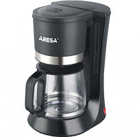Кофеварка ARESA AR-1604 73204098 Кофеварка ARESA AR-1604