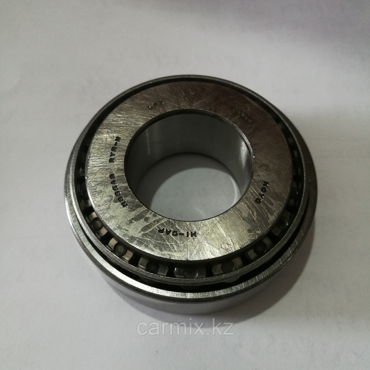 90368-30002, M86649/10, Подшипник хвостовика перед/зад моста TOYOTA HIGHLANDER, RX350, RX330, RAV4, 30-64-21.5