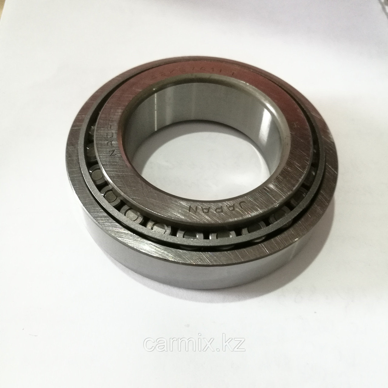 90366-42009, 42KB741LT, 90366-W0013б Подшипник перед дифференциала TOYOTAAVENSIS ZRT271 2ZRFAE V-1.8, COROLLA NRE150, 42x74x15x19