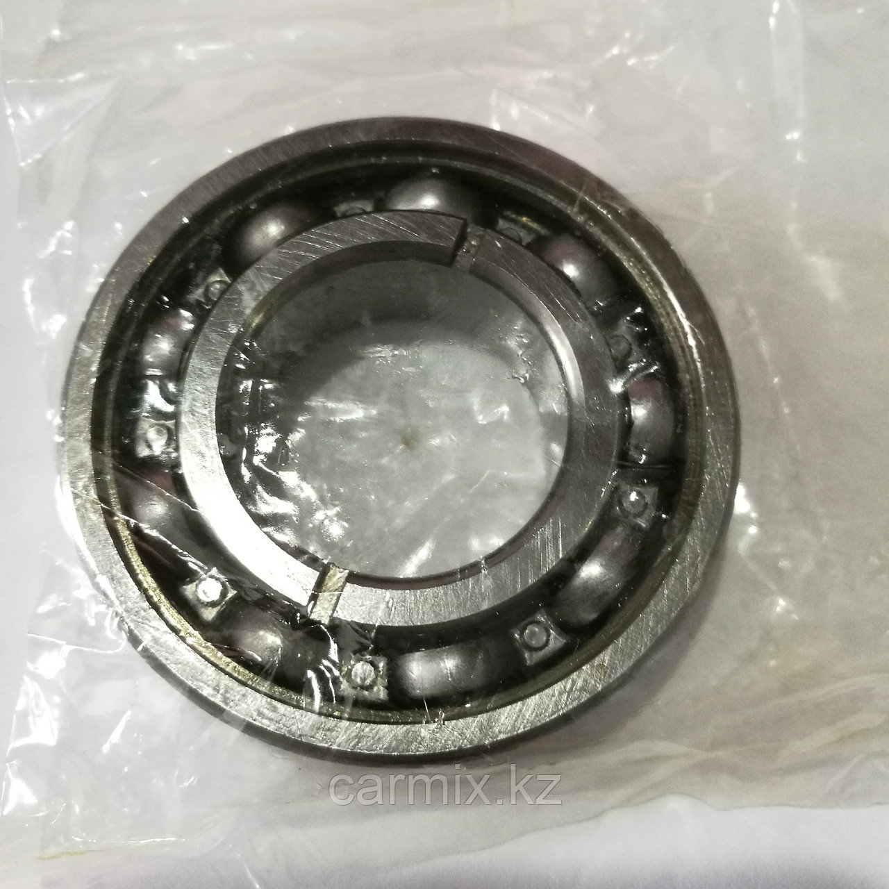 Подшипник раздаточной коробки GS300 JZS147