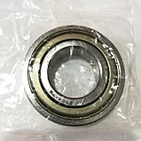 90363-30063, B30Z-7E, Подшипник раздаточной коробки LEXUS GS300 JZS147 2JZGE V-3.0,  30*62*16,, фото 3