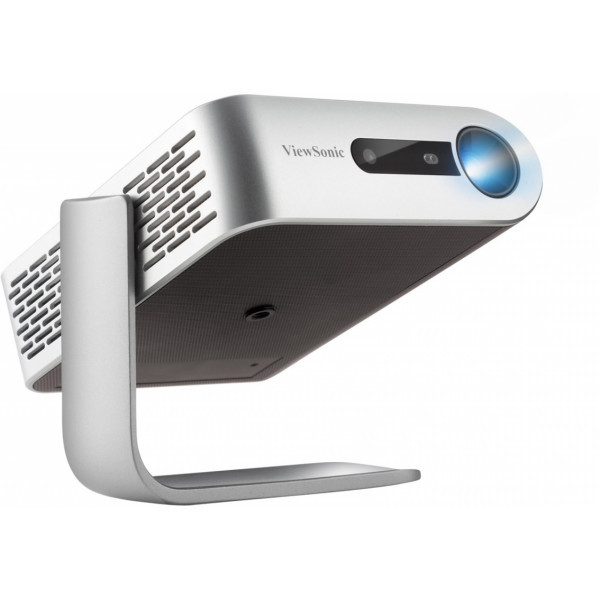 Проектор ViewSonic M1