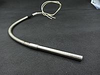 ТЭН 220V 315W 2015-04