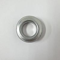 Люверс круглый 20,04