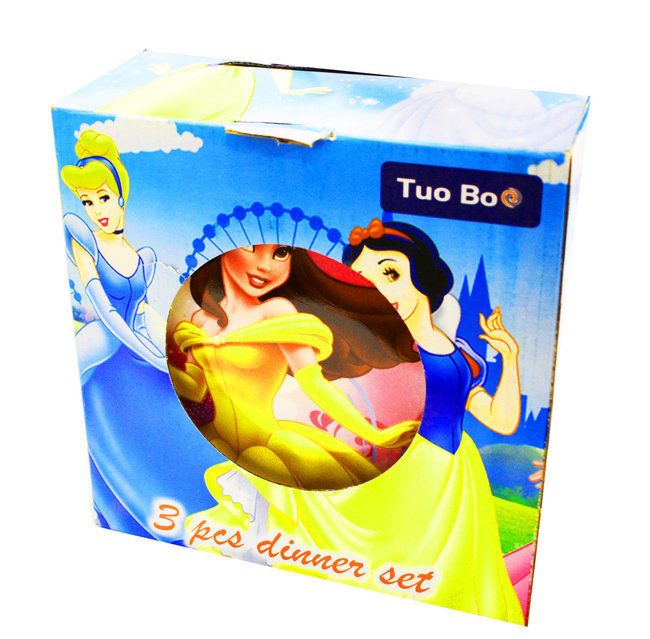 Ежелгілерді блять