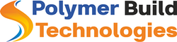 Polymer Build Technologies Официальный представитель Tekno Mapei, Аквабарьер, PRIMATEK