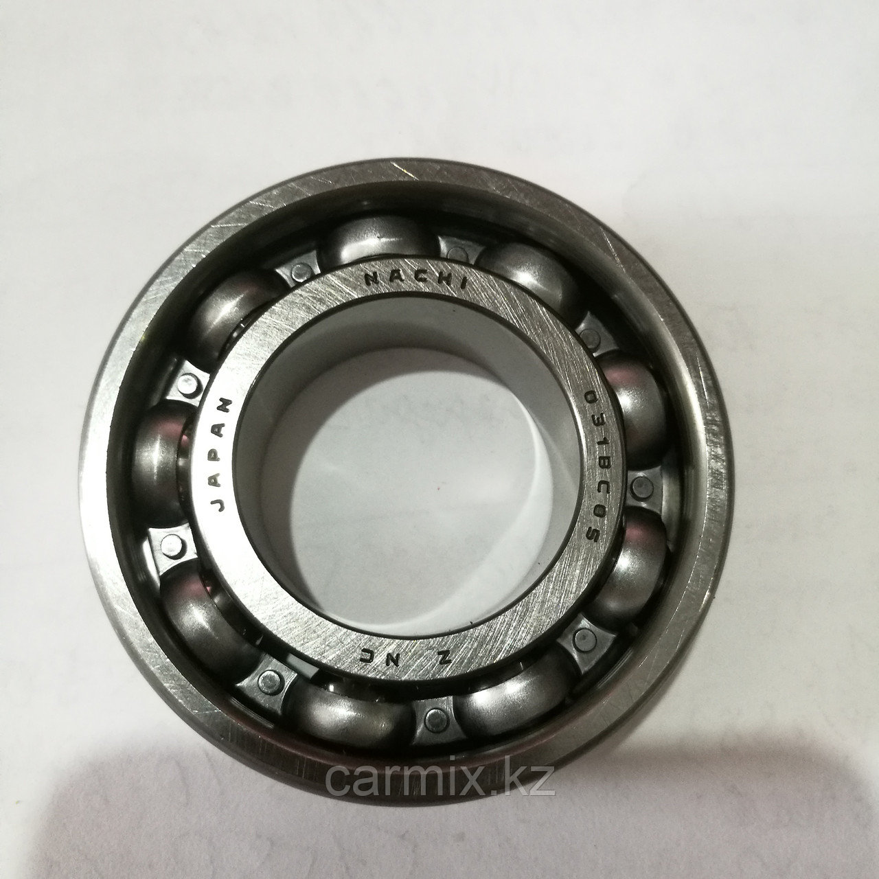 90363-30075, Подшипник коробки передач HIACE KDH202, KDH222, LAND CRUISER PRADO 90 VZJ95, NACHI (031BC0S)