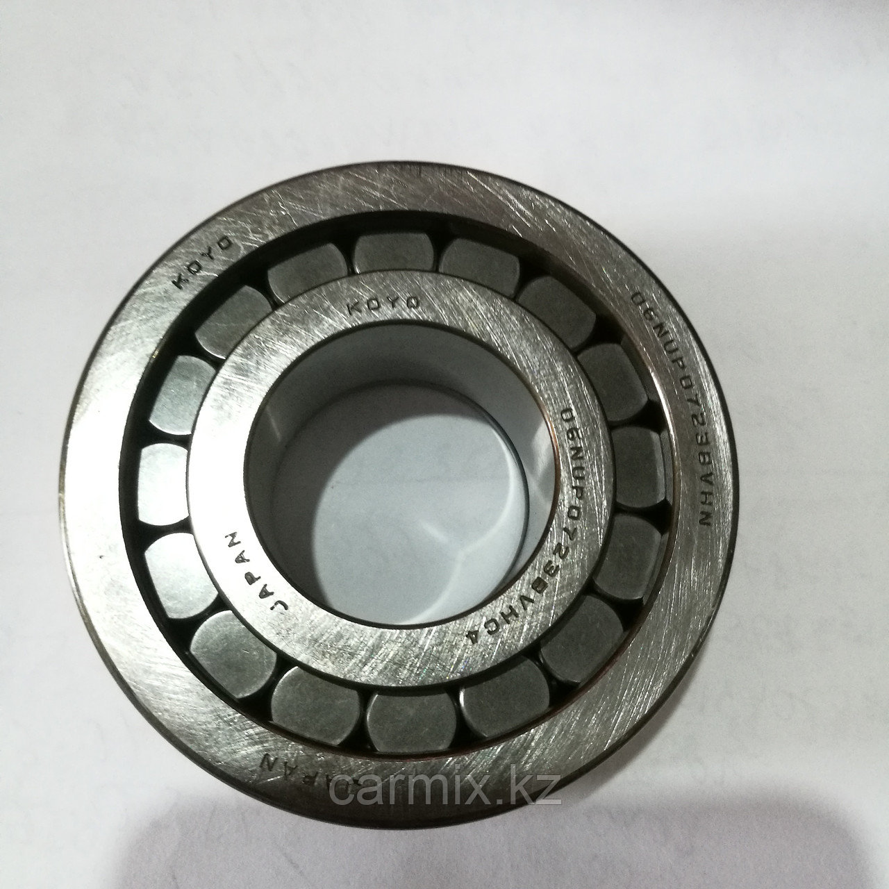 Подшипник коробки передач LAND CRUISER 80 HZJ80, LAND CRUISER 200 GRJ200, размер 30*67*23, KOYO, JAPAN