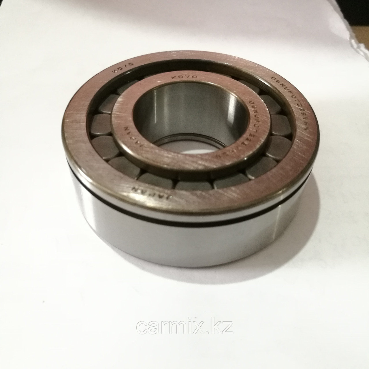 90365-30028, 06NUP0723BVHC4 Подшипник коробки передач TOYOTA LAND CRUISER 80 HZJ80, GRJ200, 30*67*23, KOYO JAPAN, фото 1
