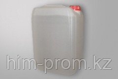 Ускоритель для отверждения полиэфирных смол