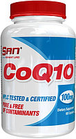 Специальные Добавки CO Q-10 100 mg, 60 caps.