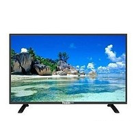 Телевизор YASIN LED-32E8000 WI-FI,YOUTUBE