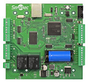 Сетевой контроллер доступа Smartec ST-NC221