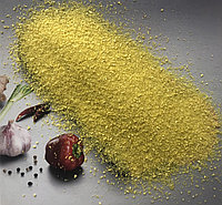 Сухари панировочные "Протекс А" желтые