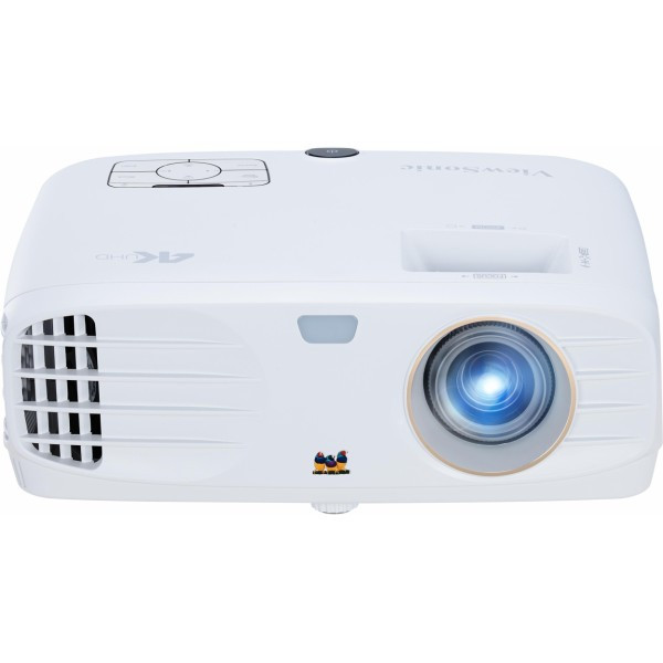 Проектор ViewSonic PX727-4K