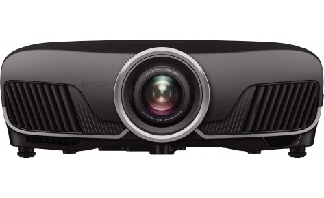 Проектор для дом. кино Epson EH-TW9300