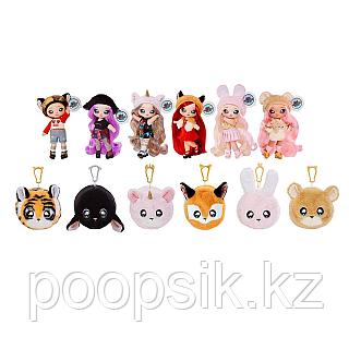 Көшедегі анальный порно