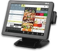 Iiko Server (Серверная лицензия, не включает лицензию АРМ), фото 3