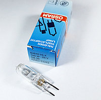 Лампа галоген. Osram HLX 64640 24V 150W, 50 часов