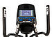 Эллиптический тренажер Xterra FSX3500, фото 2