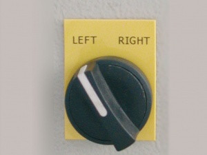 Шильды кнопок серии MG-PTS, MG-PTSA