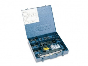 Ящик для инструментов серии VAL MPA