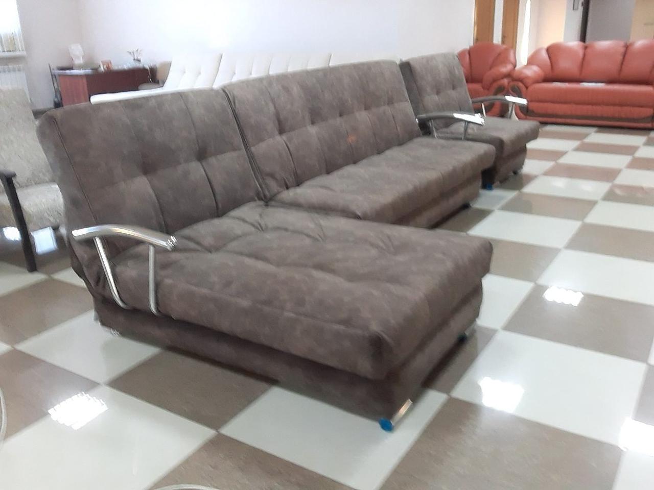 Угловой диван "Кантри" - фото 2 - id-p24170742